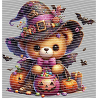 Halloween-WS 2565